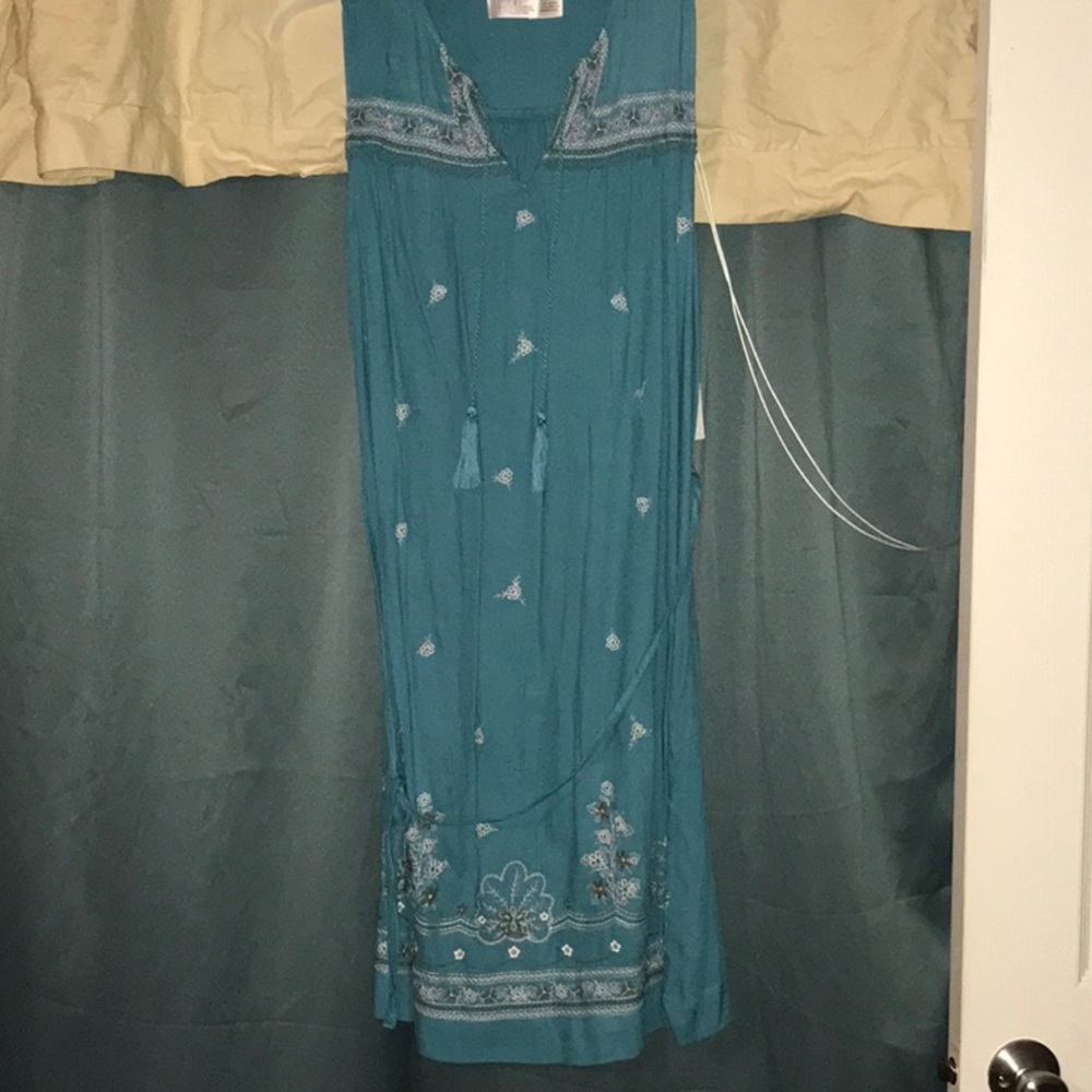 SOLD!!